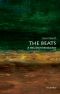 [Very Short Introductions 01] • The Beats